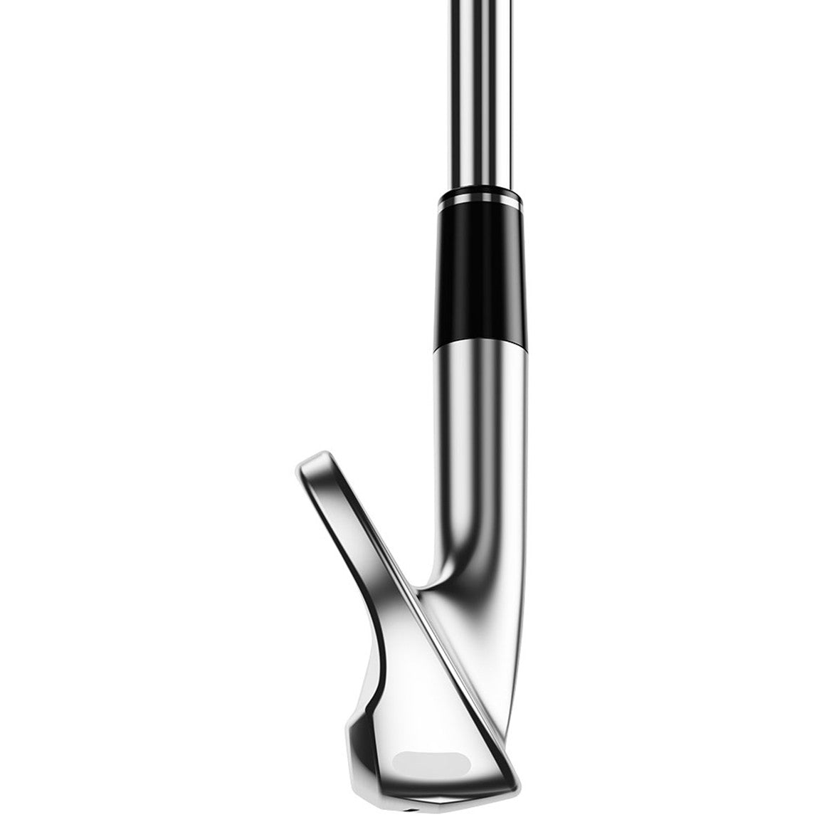 Srixon Men's ZXi5 Irons