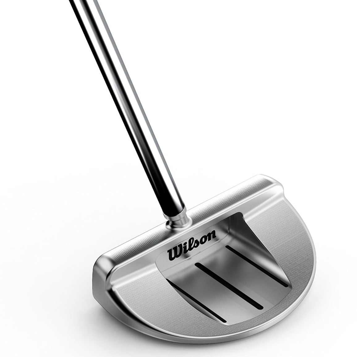 Wilson 2024 Staff Model CS22 Putter