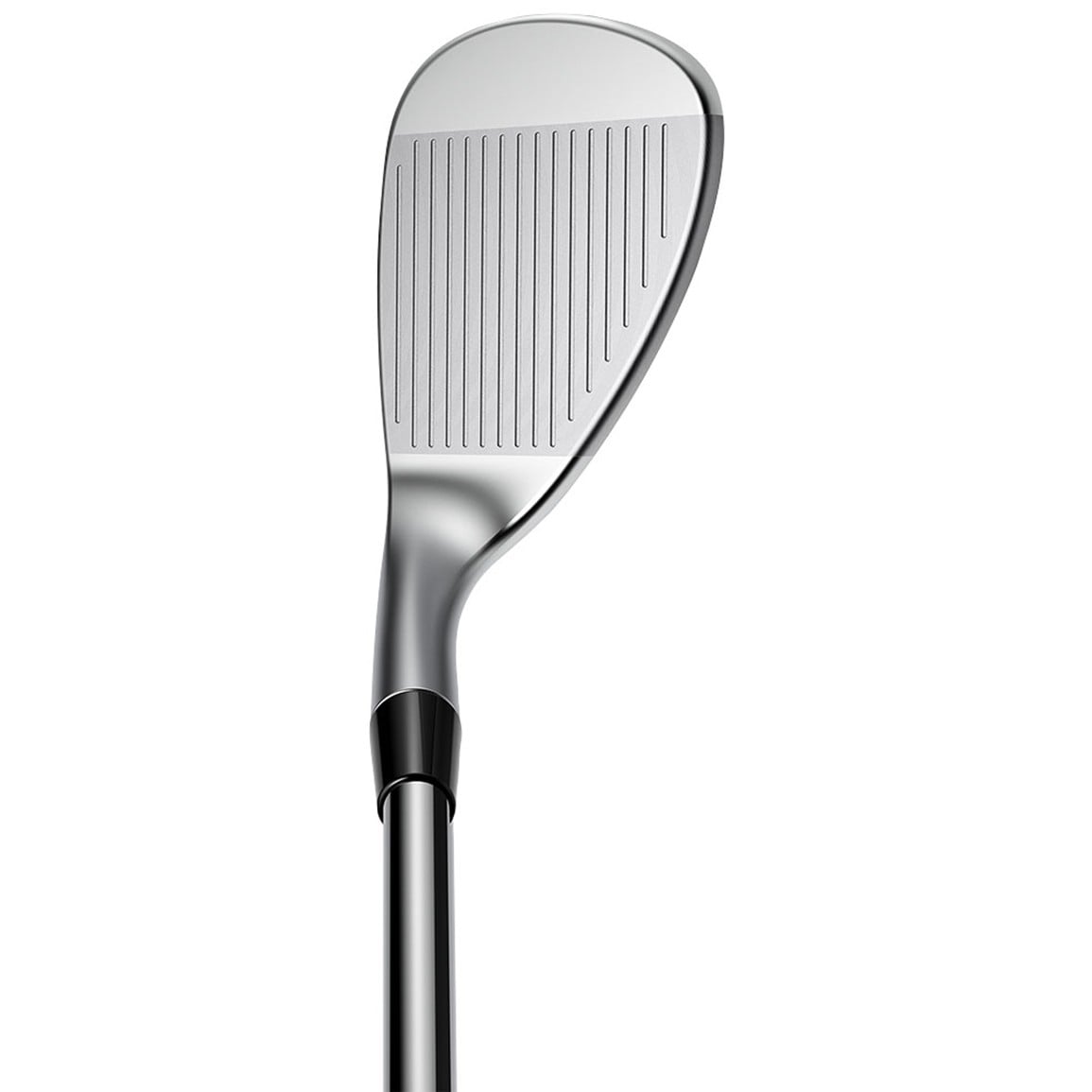 Cobra Men's King Chrome X Wedge