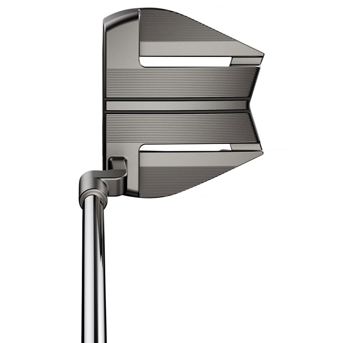Cobra MIM Stingray 20 Putter