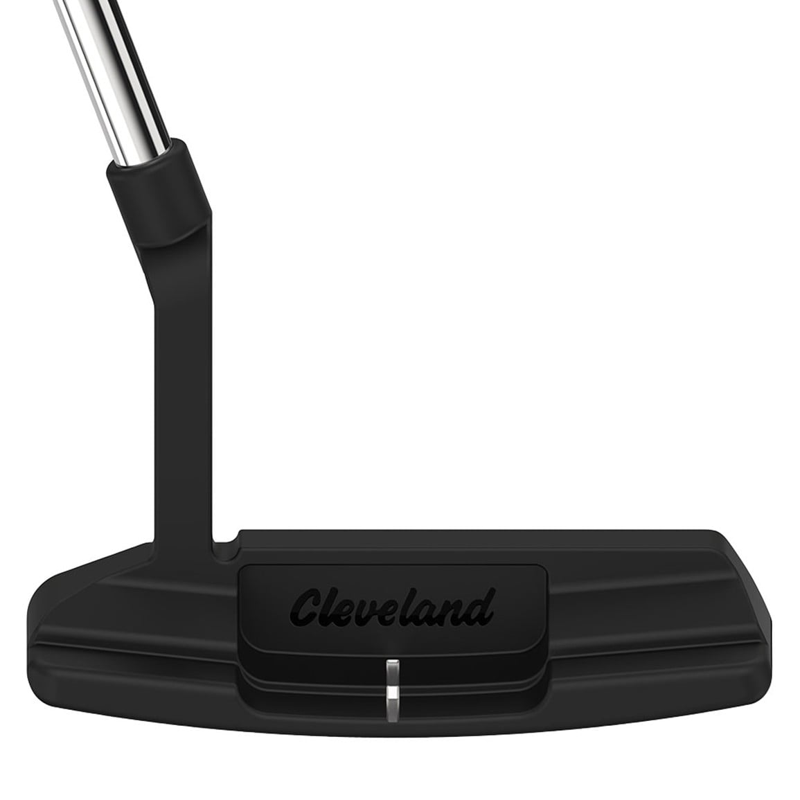 Cleveland HB Soft 2 #1 Black Putter