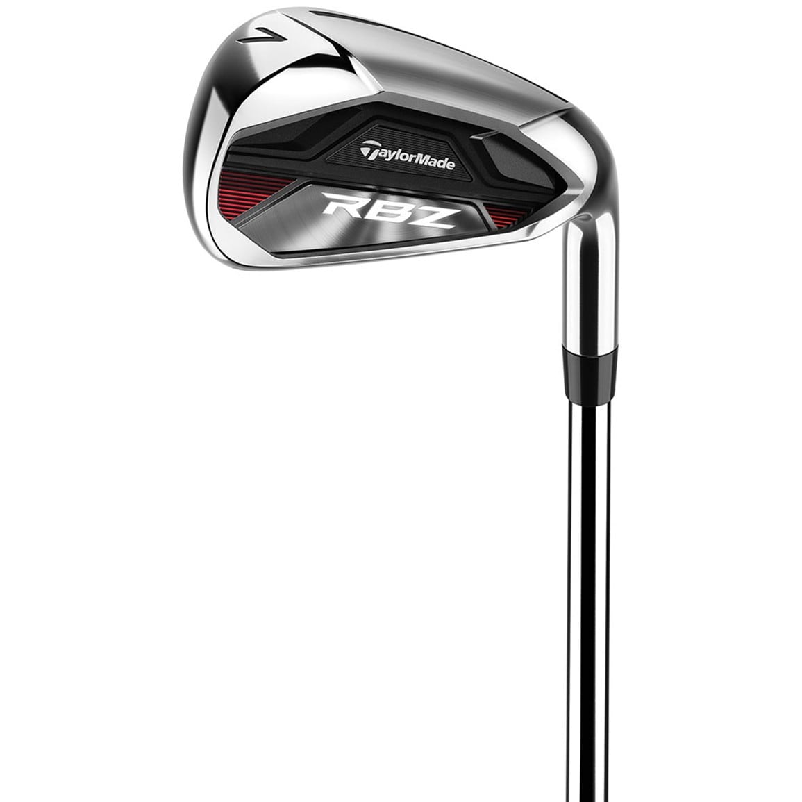 TaylorMade Men's RBZ Speedlite 2 Complete Golf Set