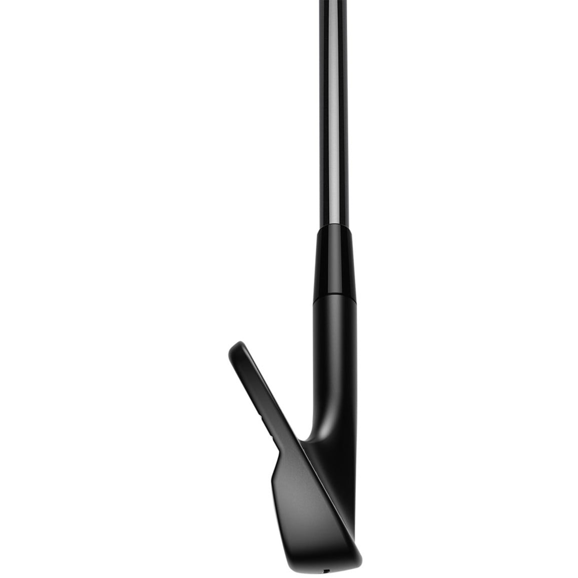 Cobra Men's King CB/MB Iron Set