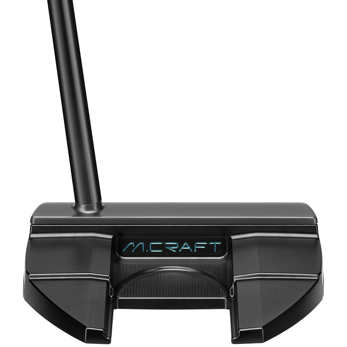 Mizuno M Craft X B6 Putter
