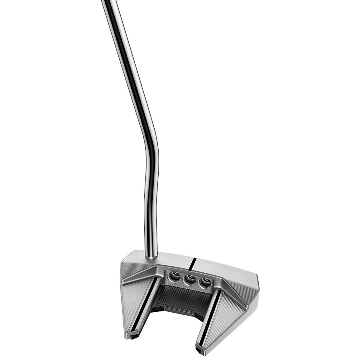 Scotty Cameron 2026 Phantom 7 DB Putter