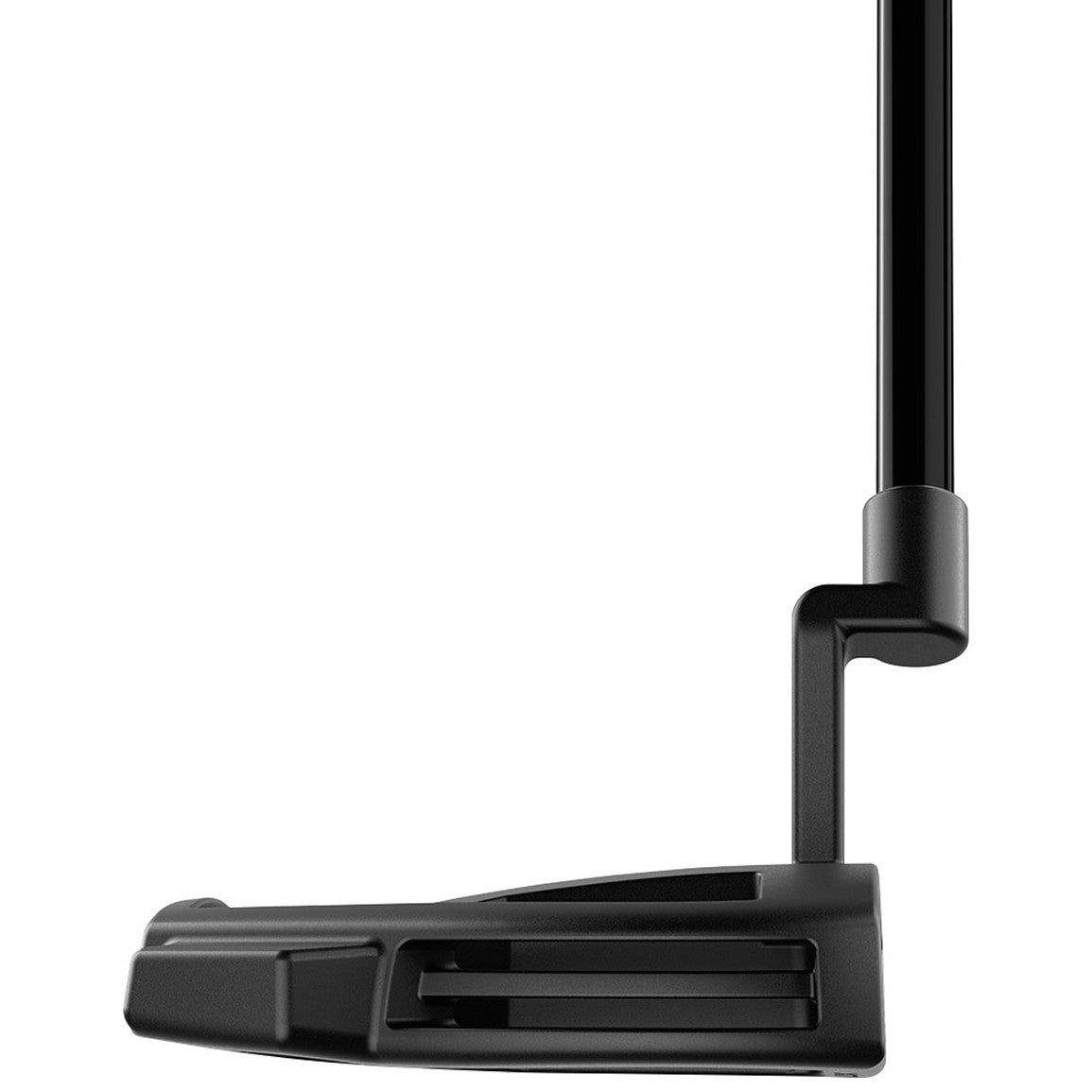 TaylorMade Spider X Black #1 Putter