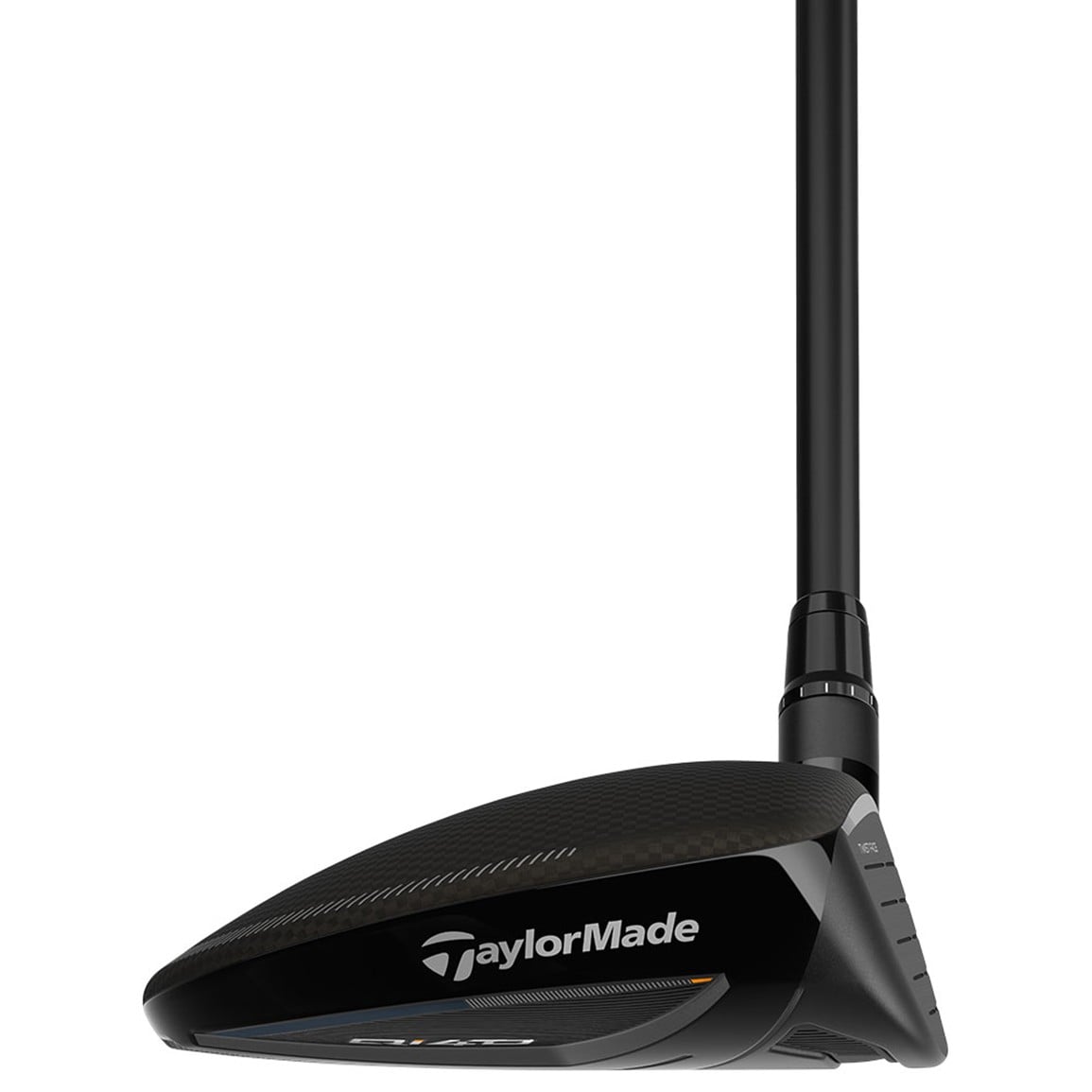 TaylorMade Qi4D MAX Fairway