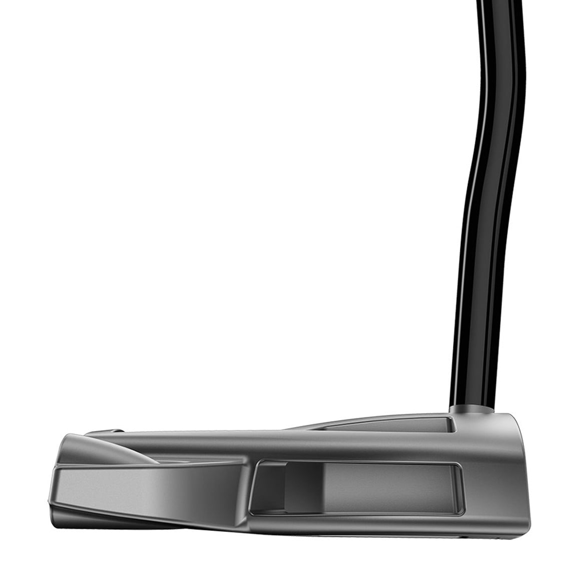 TaylorMade Spider Tour Double Bend Putter