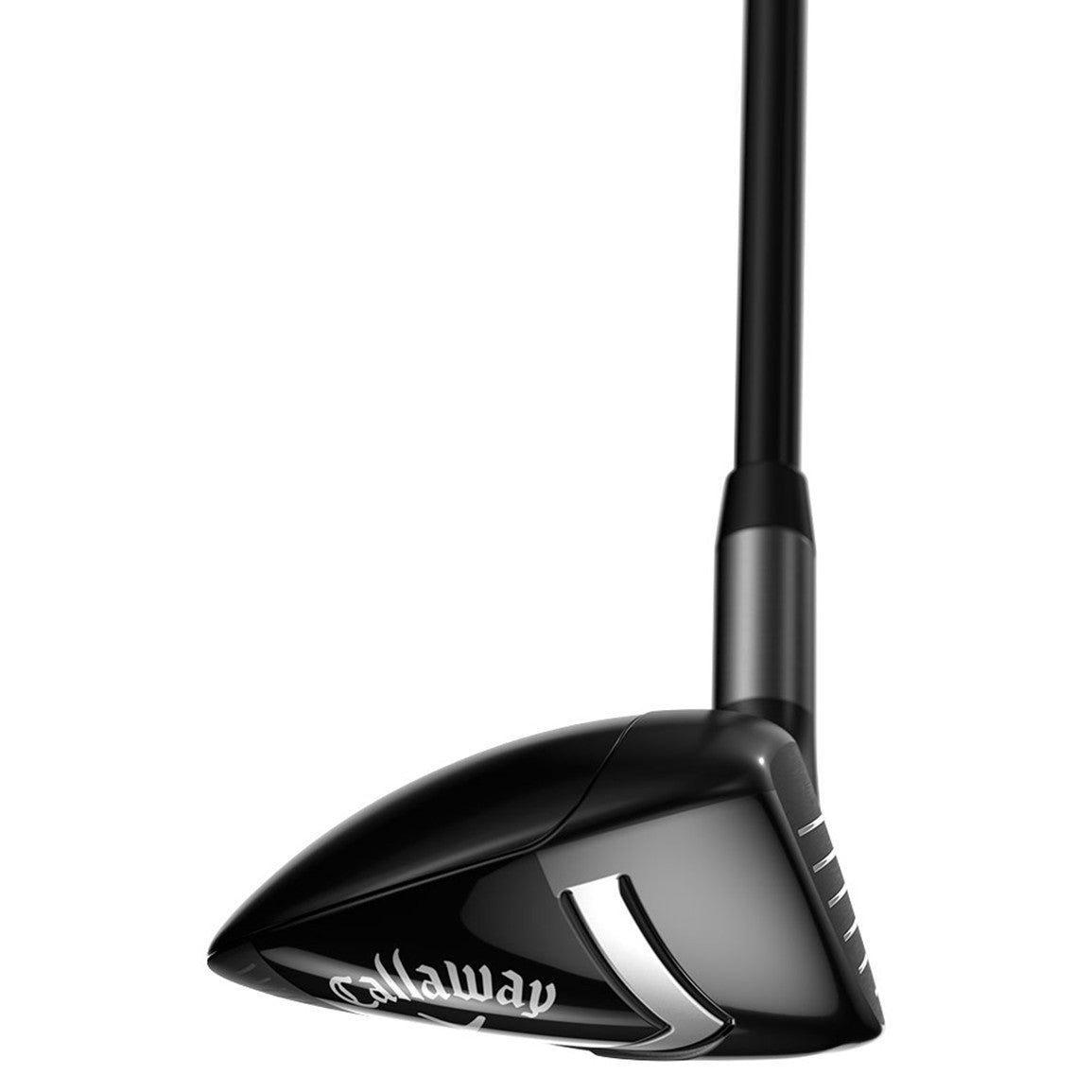 Callaway Mens Apex Utility Series UW Hybrid