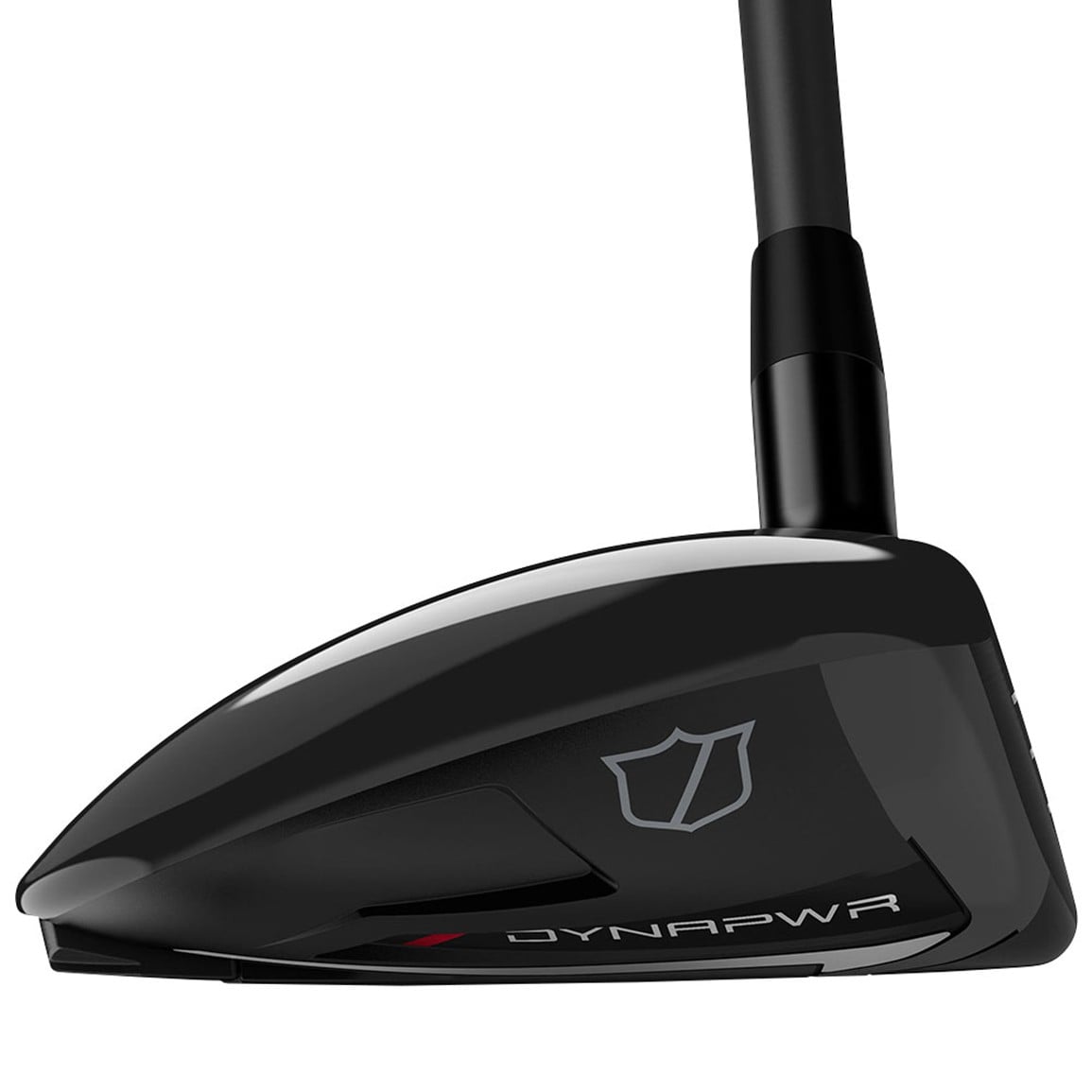 Wilson Men's DYNAPWR LITE Max Fairway