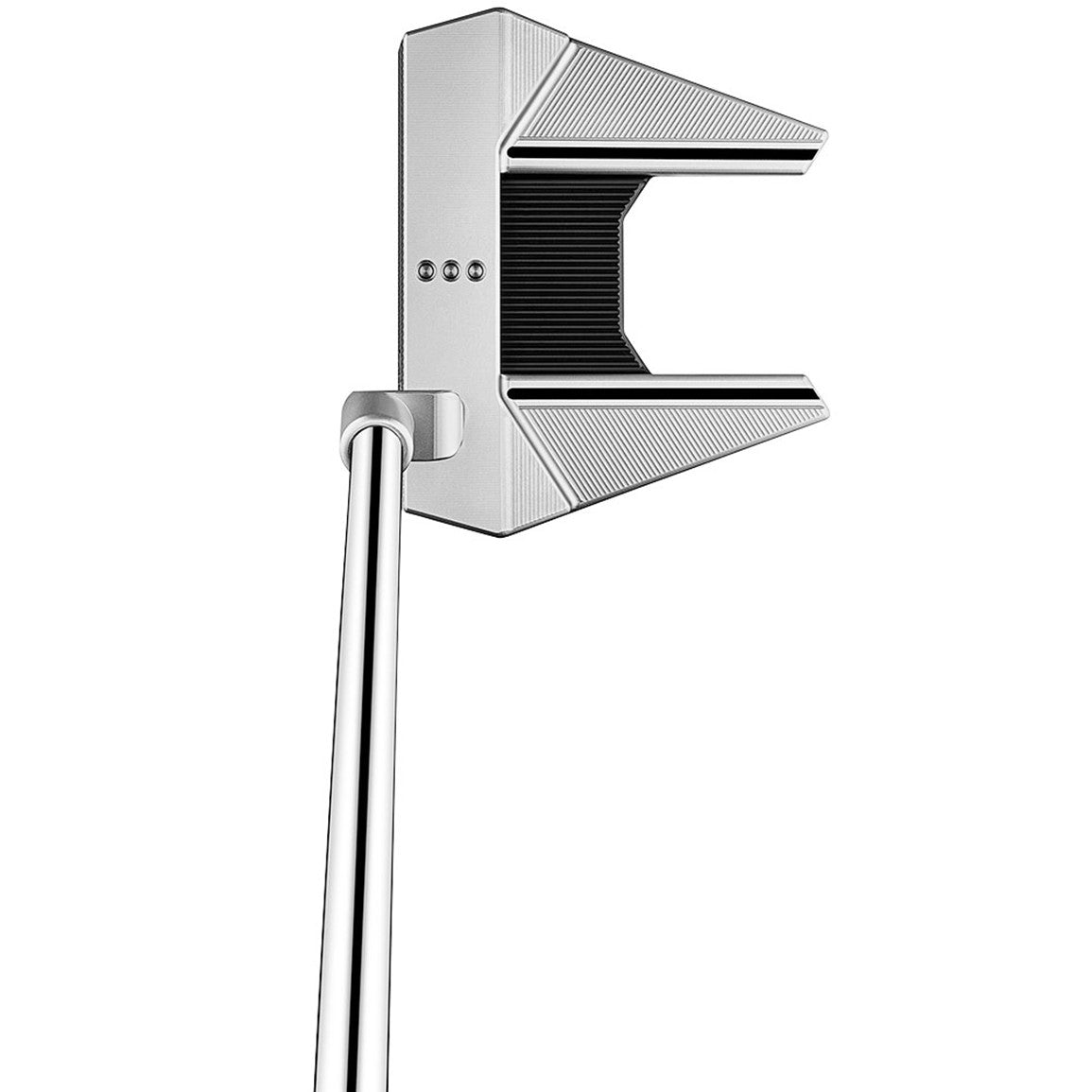 Scotty Cameron 2025 Phantom 7.2 Putter