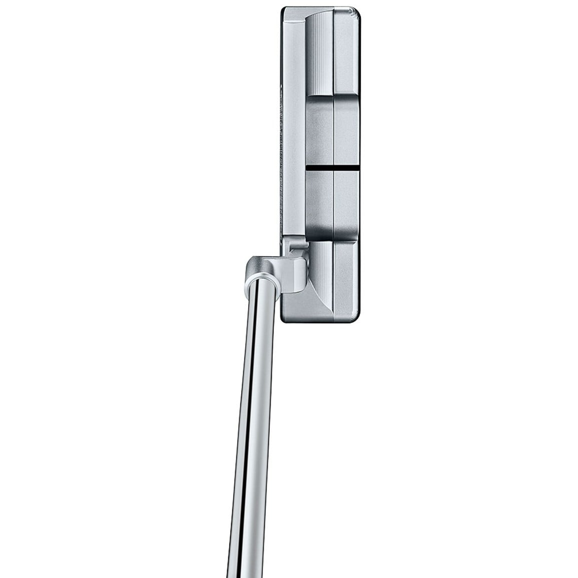 Scotty Cameron Studio Style Newport 2 Putter