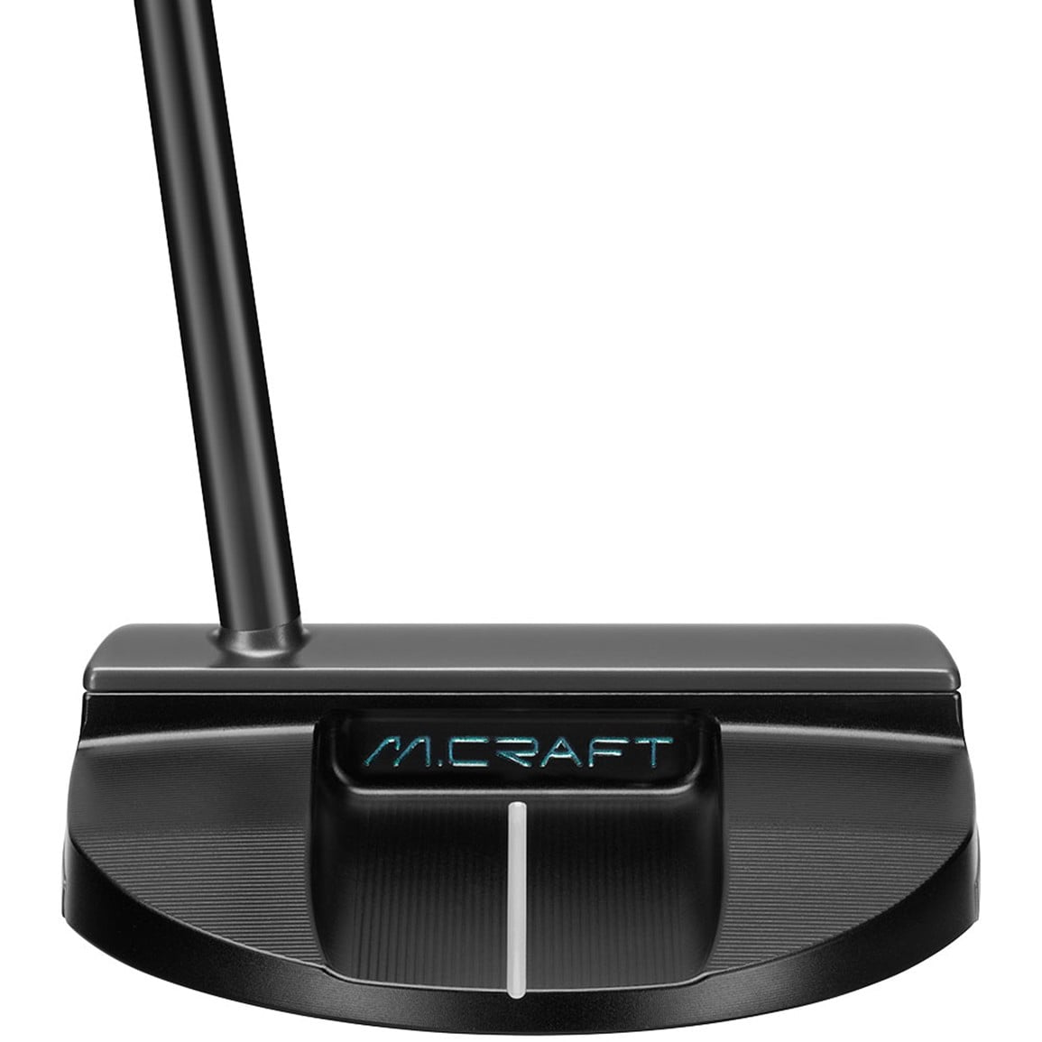 Mizuno M Craft X B5 Putter