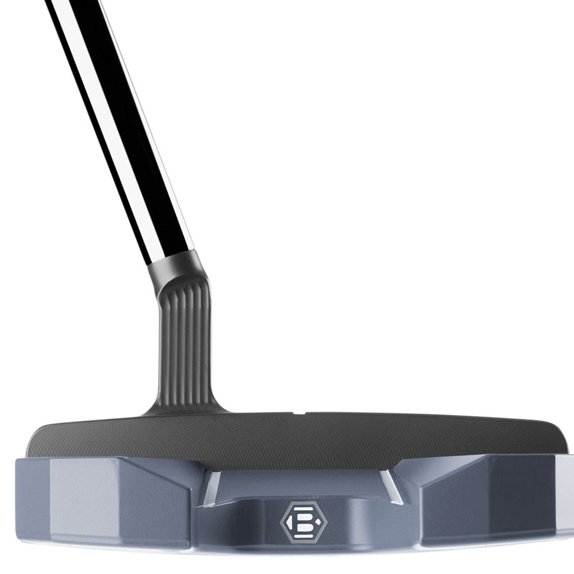 Bettinardi 2024 Inovai 6.5 Series Slant Putter
