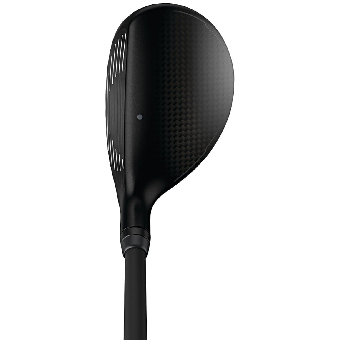 PING Men's G440 HL Hybrid