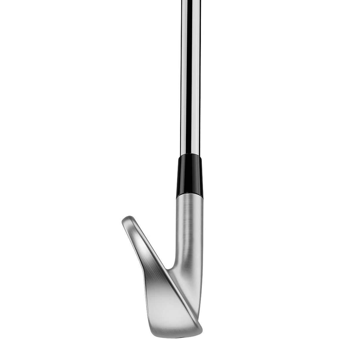 TaylorMade 2024 P7CB Iron Set
