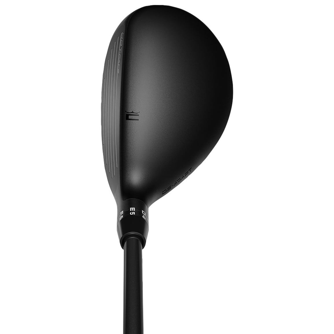 Cobra Women's DS Adapt Hybrid