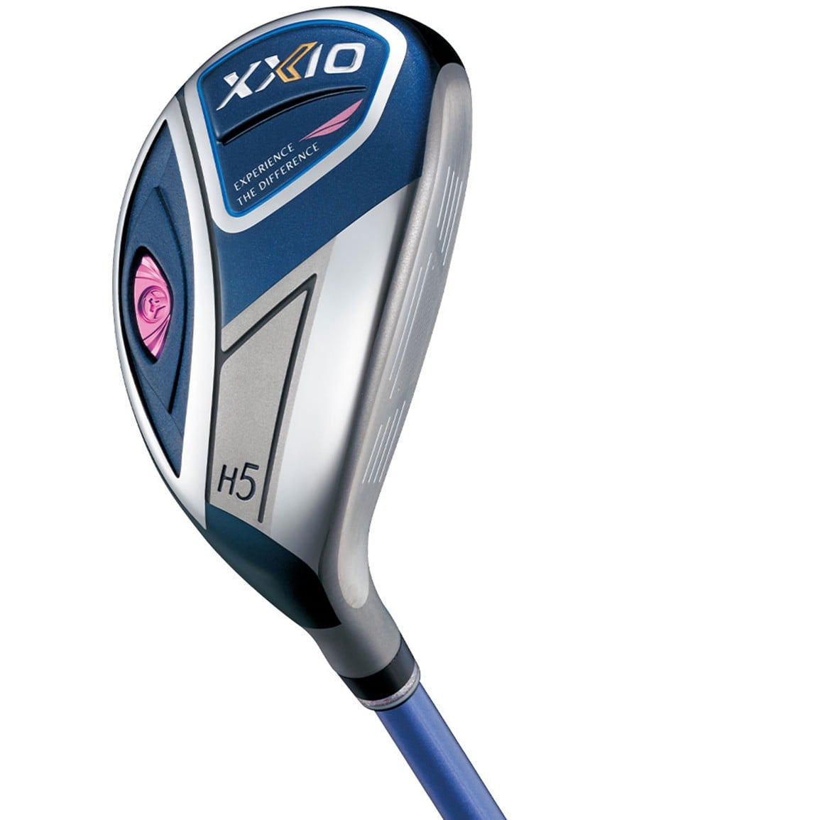 XXIO Ladies Eleven Hybrid