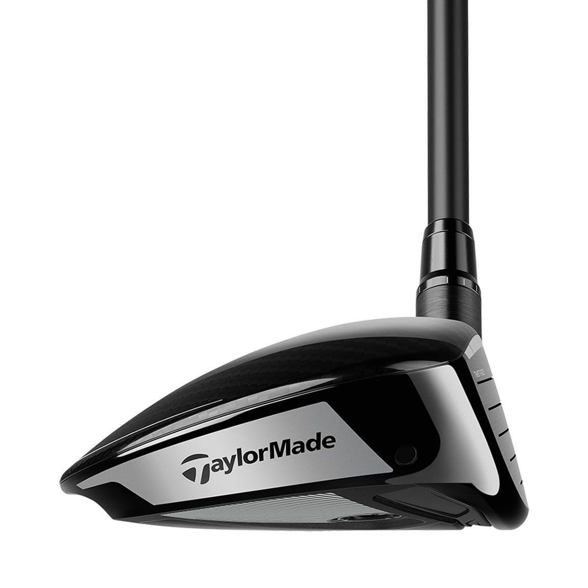 TaylorMade Men's Qi10 Tour Fairway