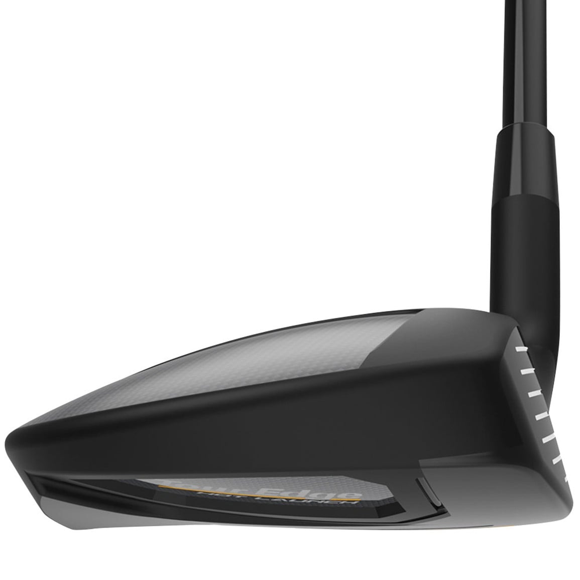 Tour Edge Men's Hot Launch X525 Fairway