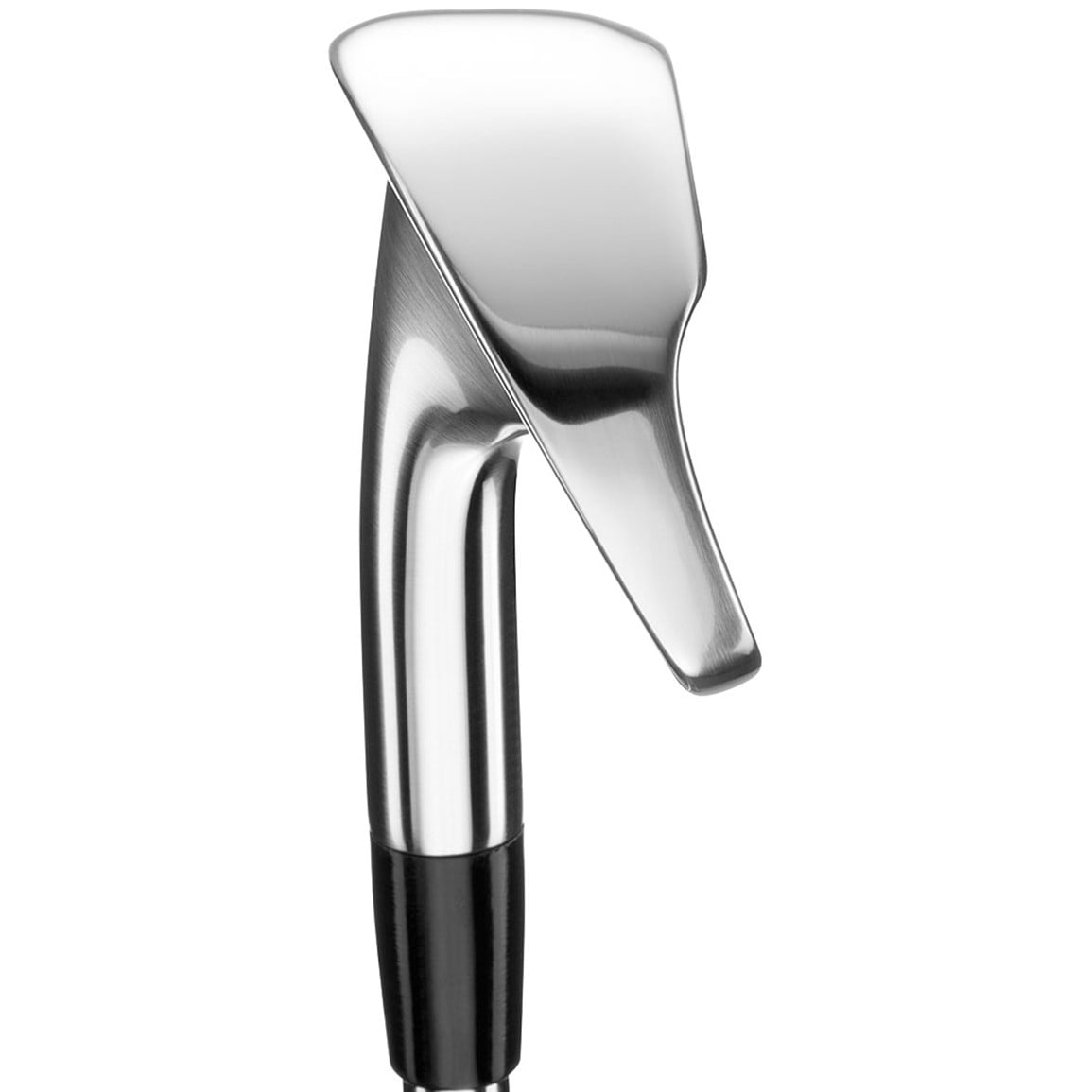 Mizuno MX Speed Metal Irons