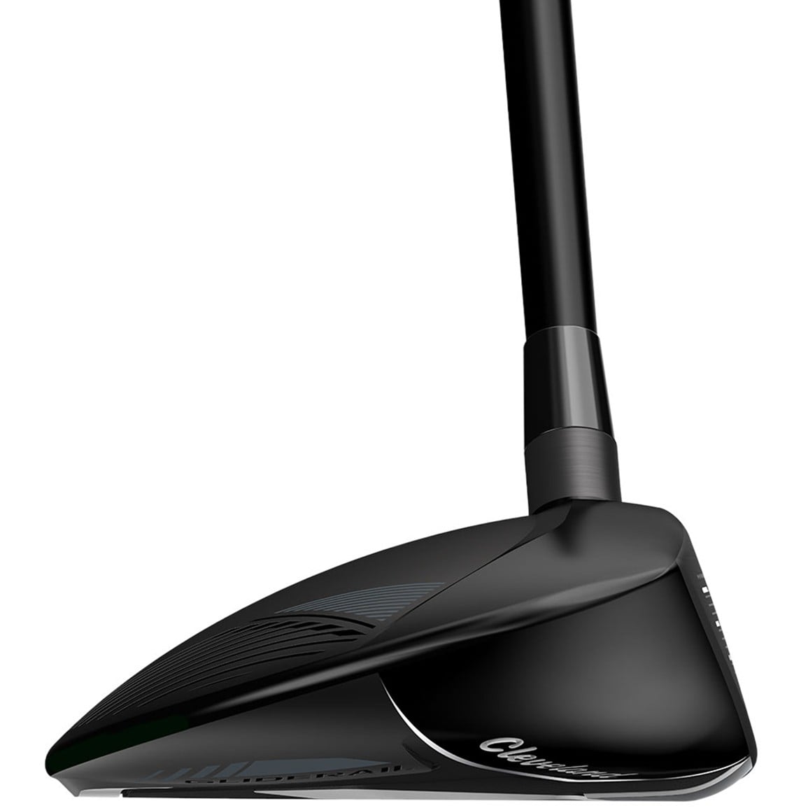 Cleveland Ladies Halo XL Lite Fairway