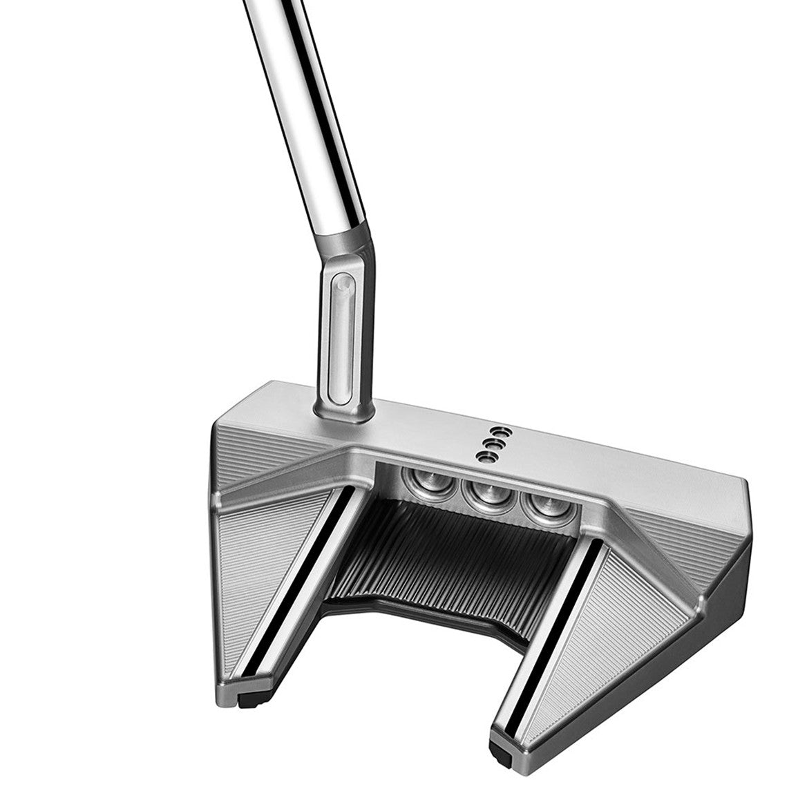 Scotty Cameron 2024 Phantom 7.5 Putter