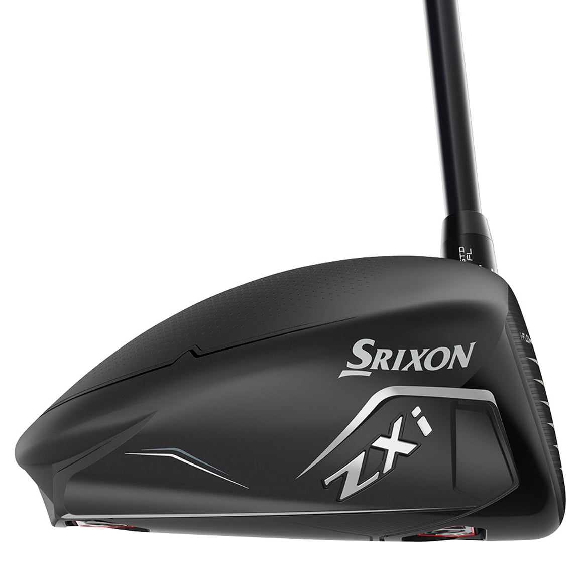 Srixon Men's Zxi LS Driver