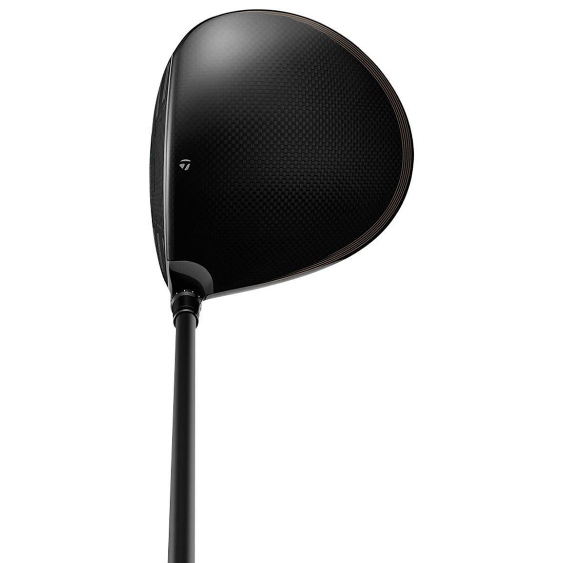 TaylorMade Men's Qi35 Designer Series Driver