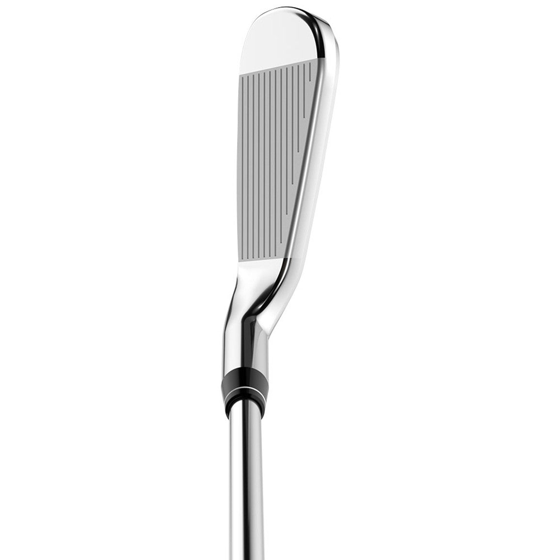 Callaway Ladies Reva Rise Irons