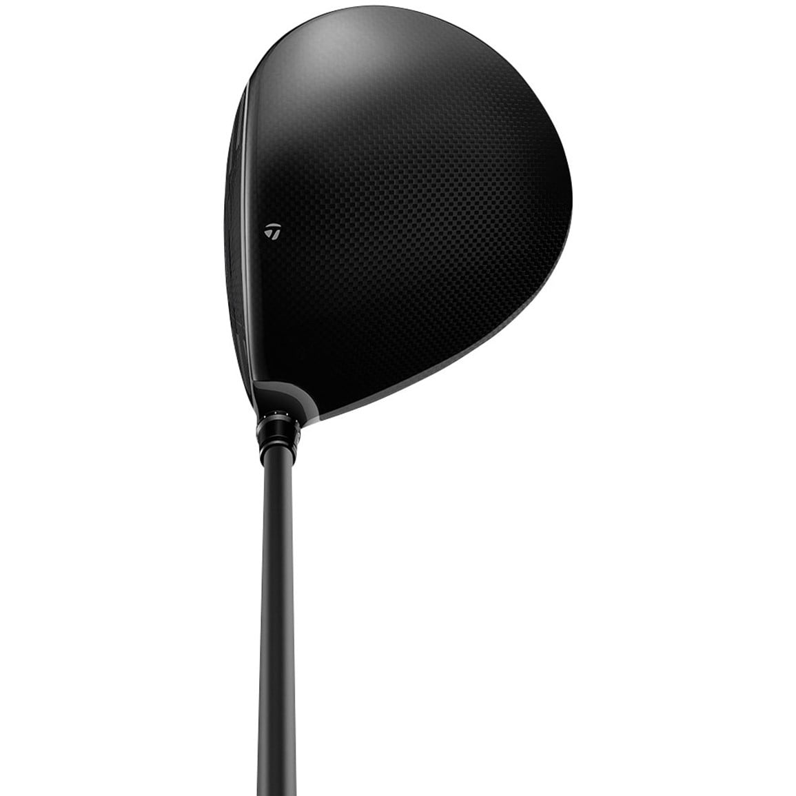 TaylorMade Men's Qi35 LS Designer Series Driver