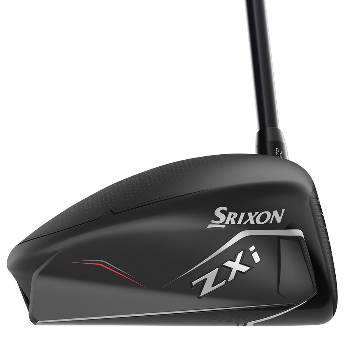 Srixon Ladies Zxi MAX Driver