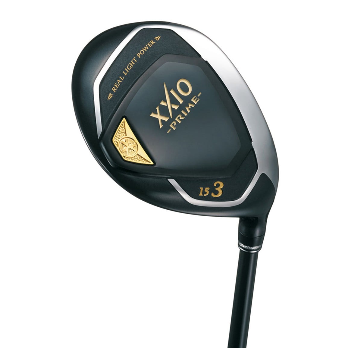 XXIO Mens Prime X Fairway