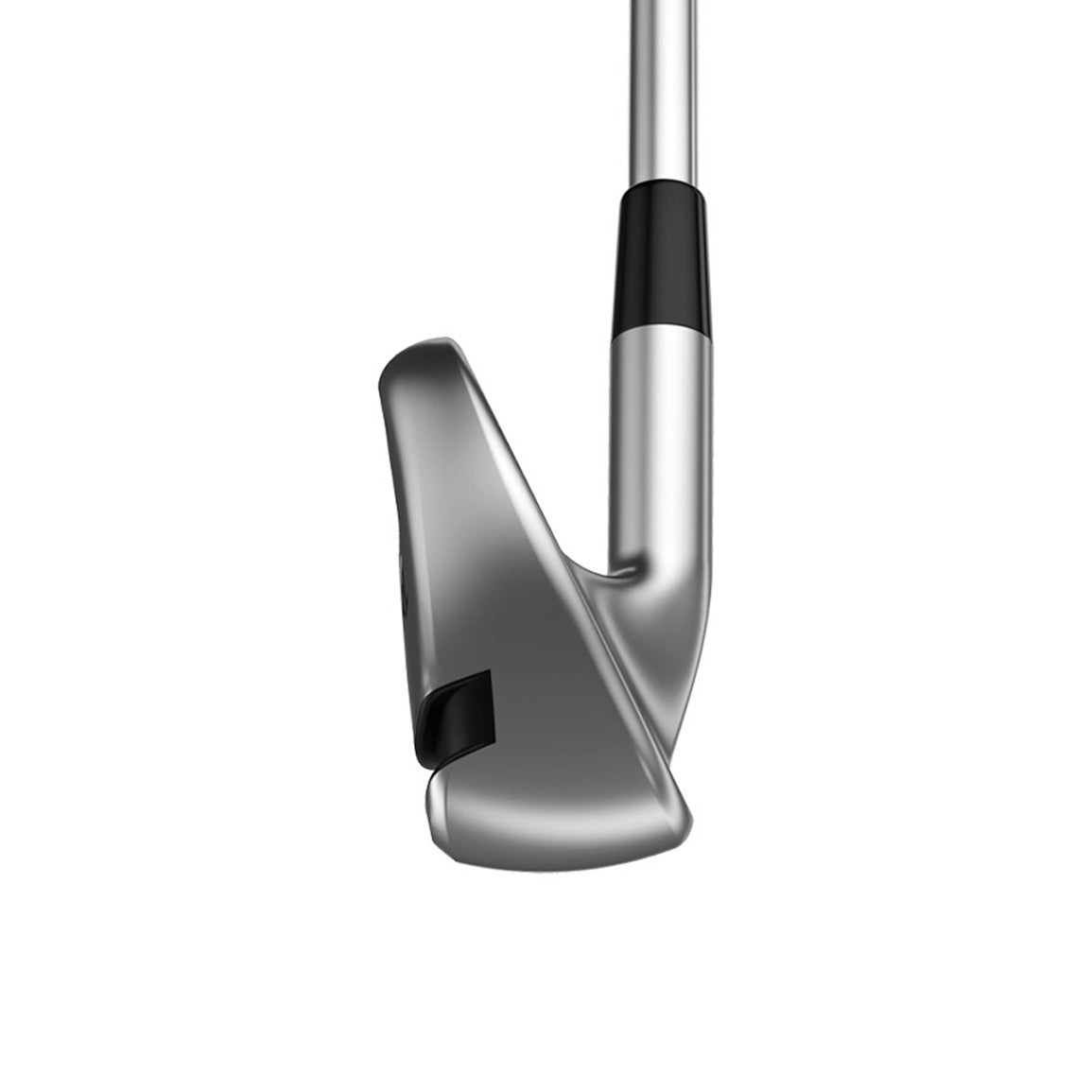 Tour Edge Ladies Exotics E723 Irons