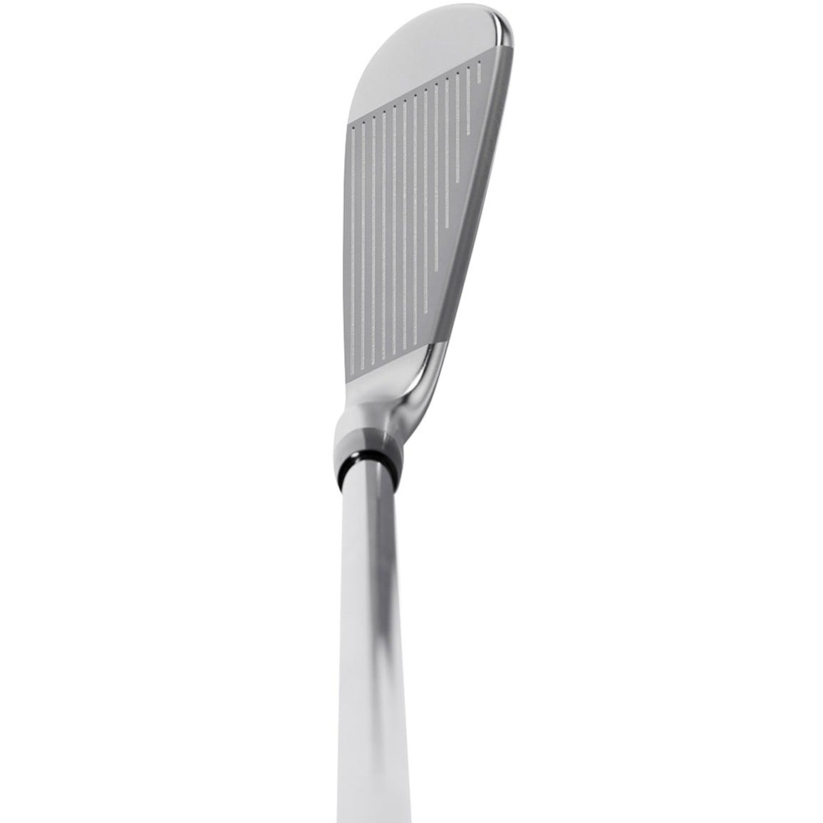 Mizuno Pro S1 Irons
