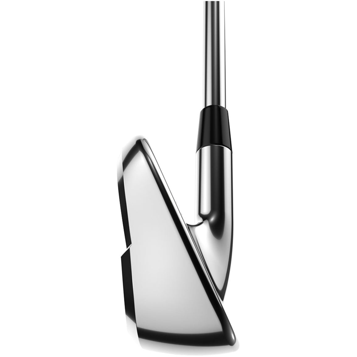Callaway Ladies Elyte HL Irons