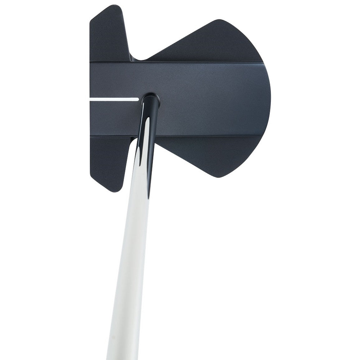 Odyssey Square 2 Square Max 1 Putter