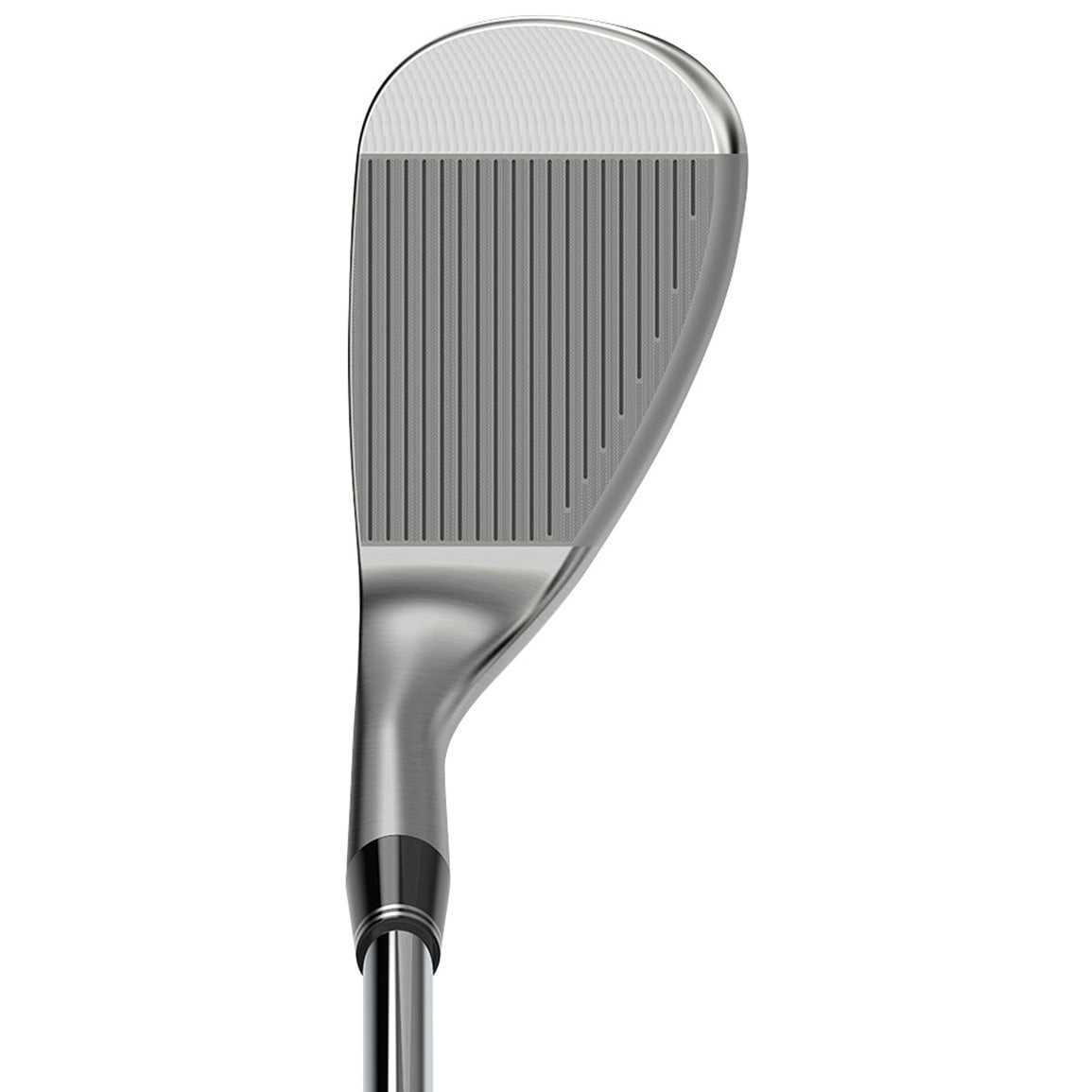 Cleveland RTZ Tour Satin Wedge