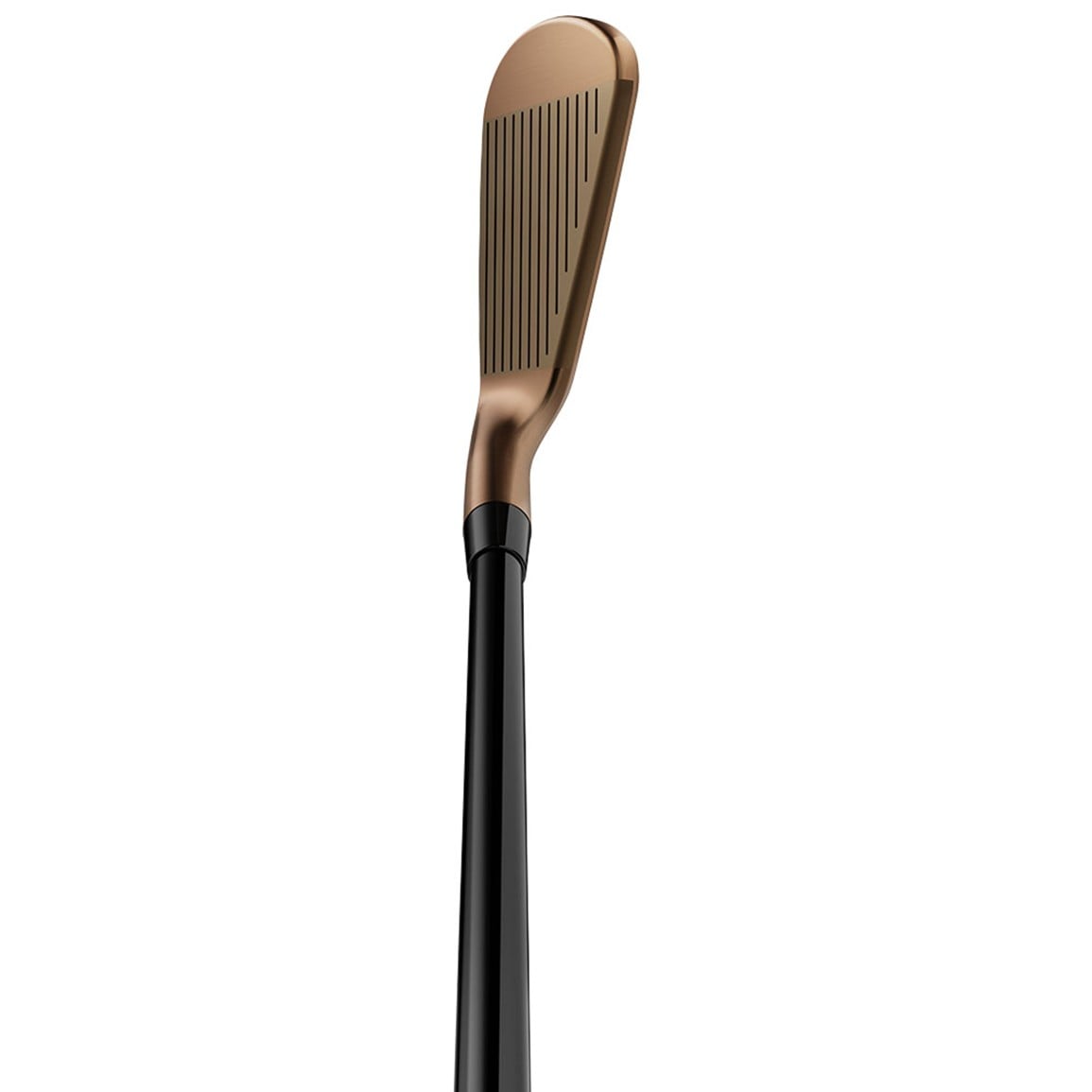 Titleist 2026 T250 Oil Can Irons