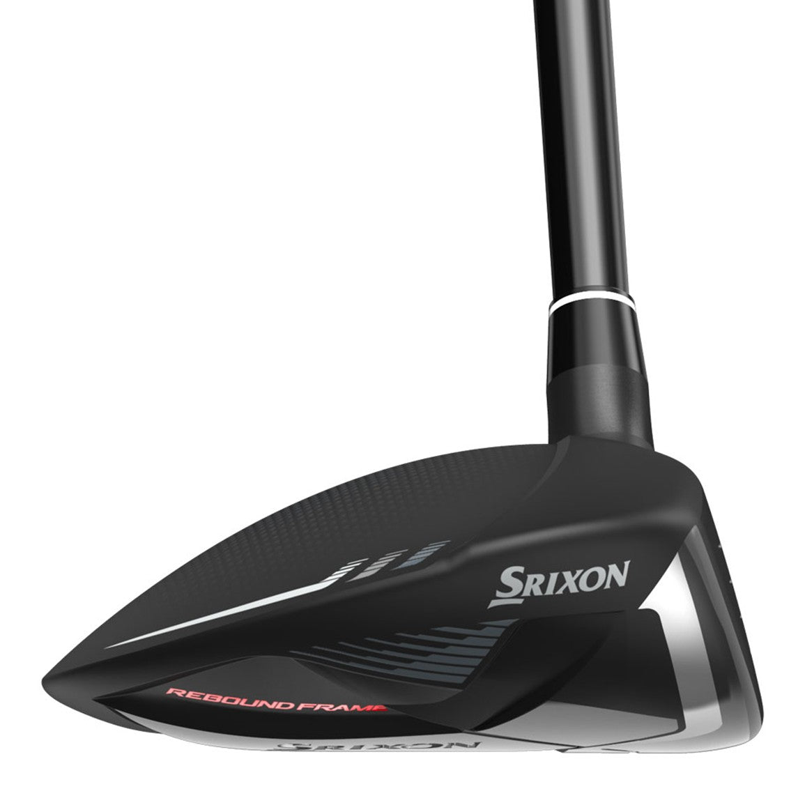 Srixon Ladies ZX Mk II Fairway