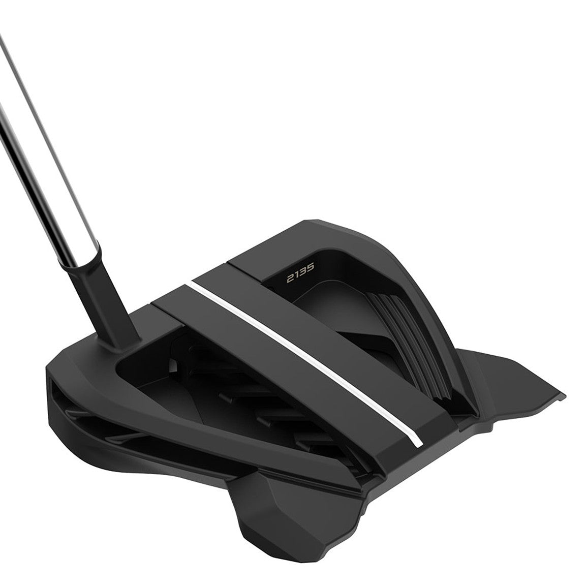 Cleveland Frontline Elite RHO Slant Neck All In Putter