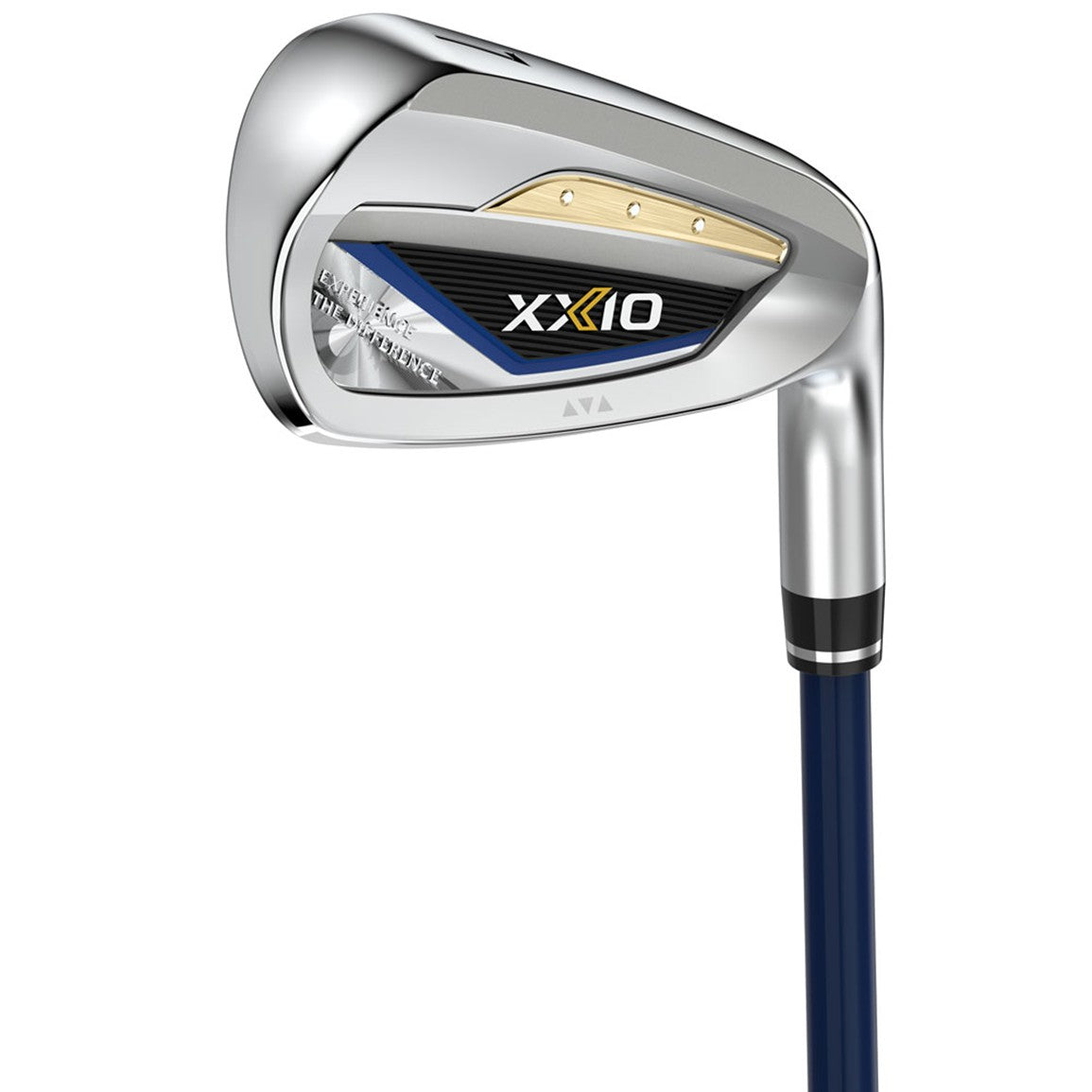 XXIO Men's 13 Irons