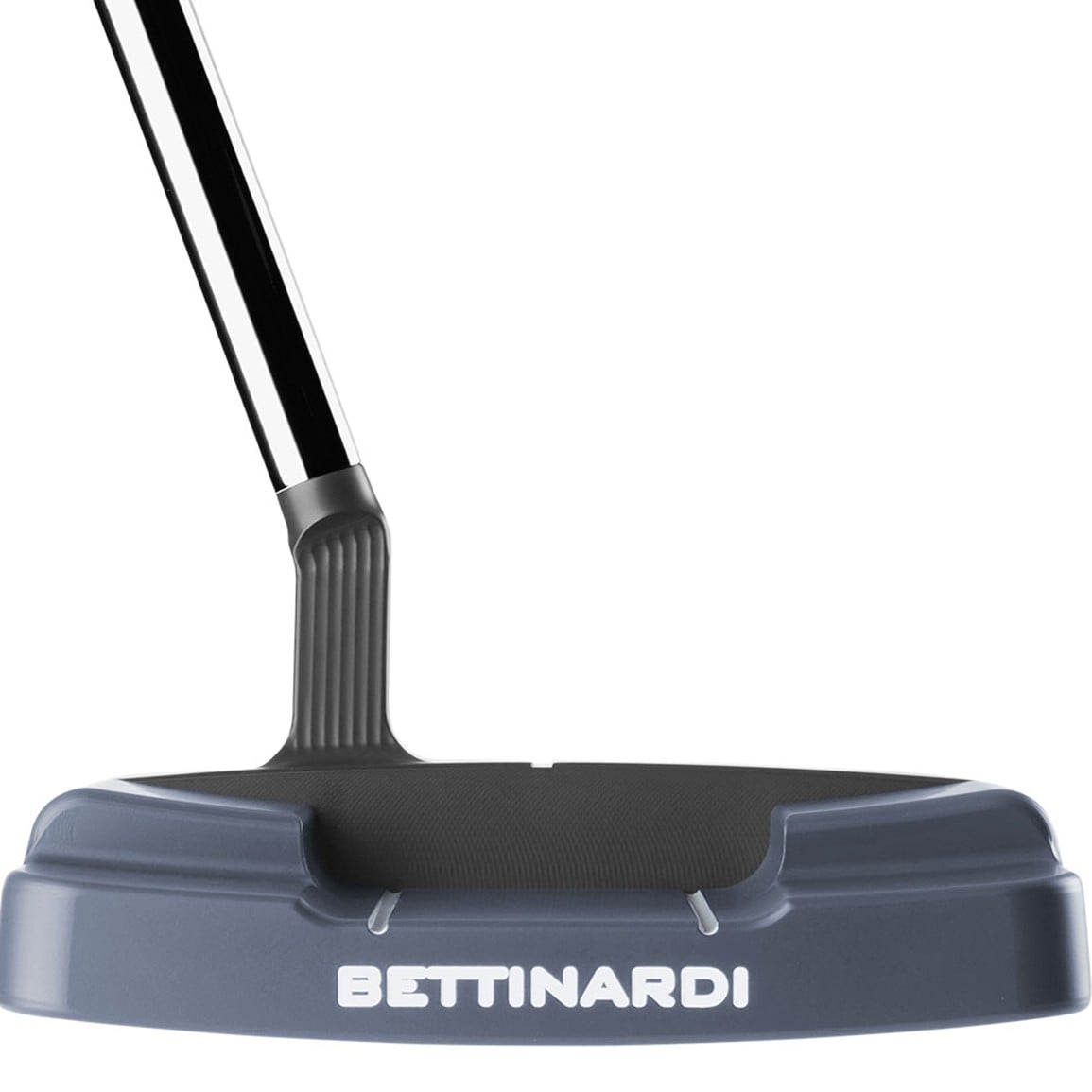 Bettinardi 2024 Inovai 10.0 Series Slant Putter