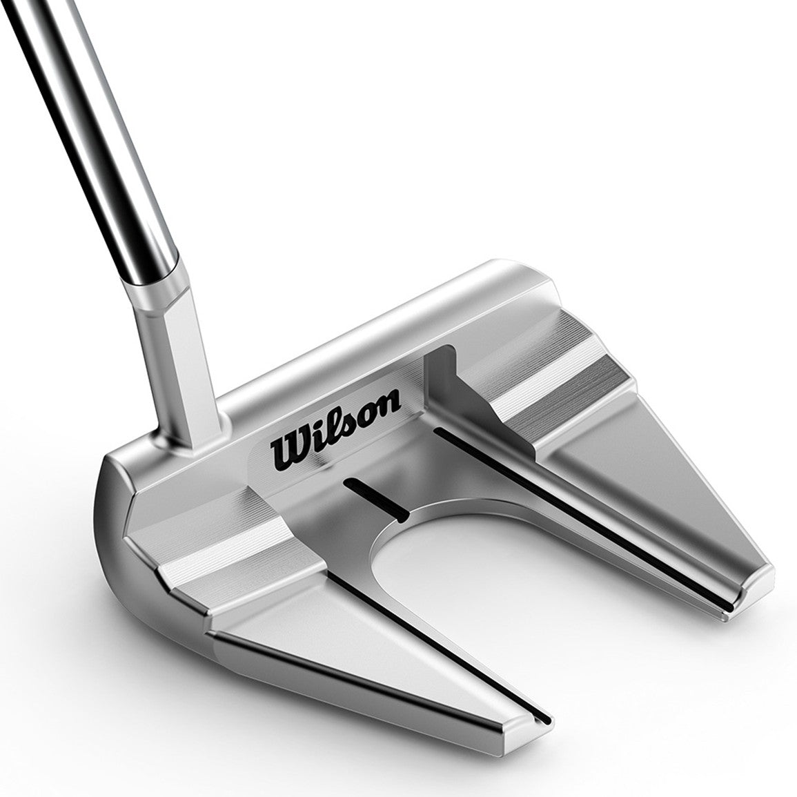 Wilson Staff Model TM22 Putter