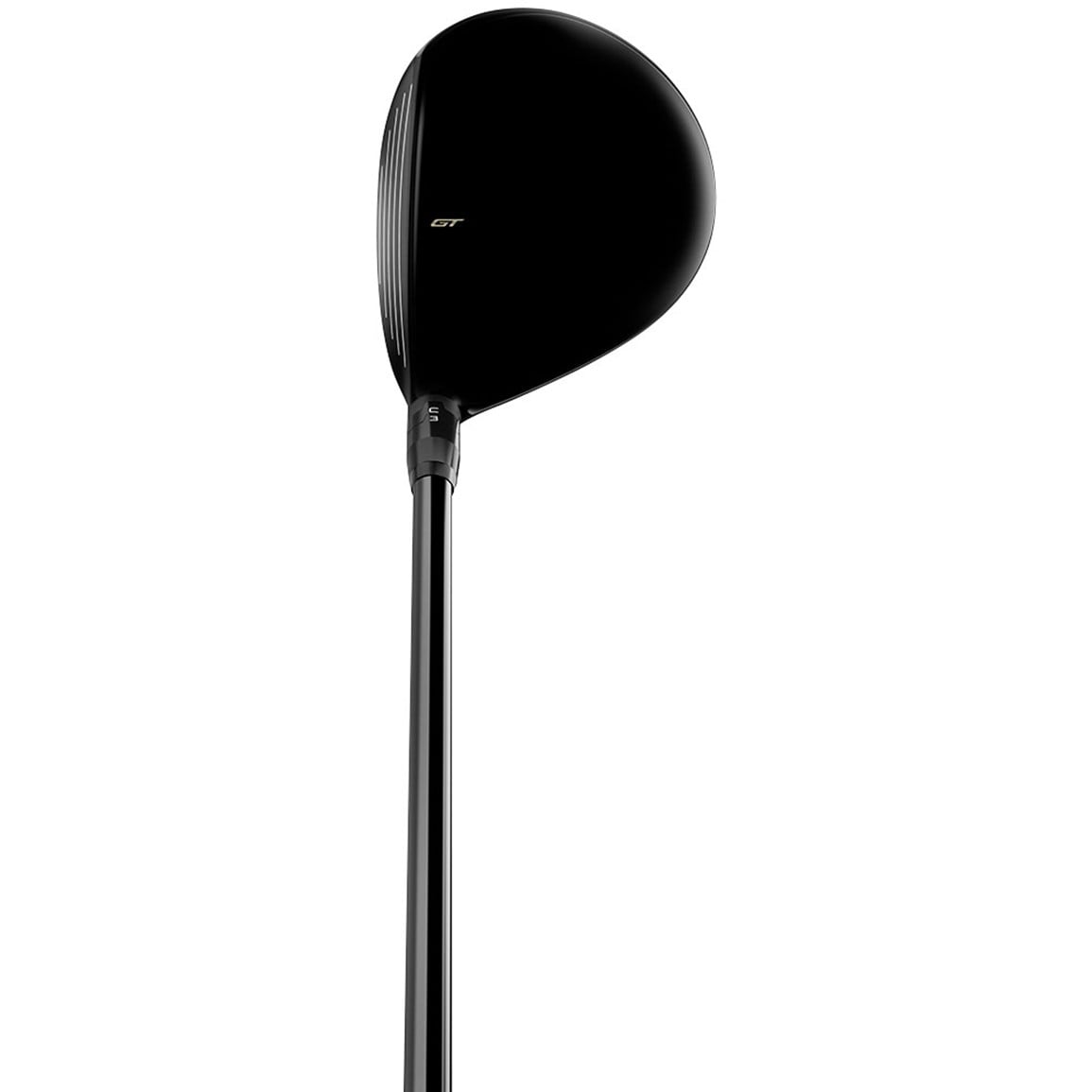 Titleist GT1 3Tour Fairway Wood