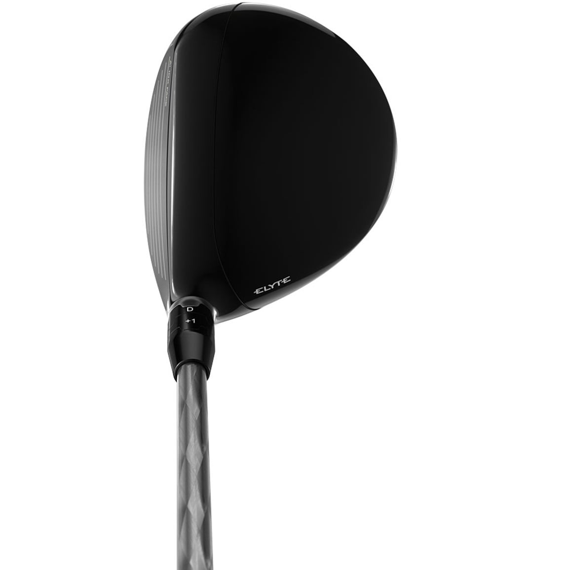Callaway Men's Elyte TD Fairway