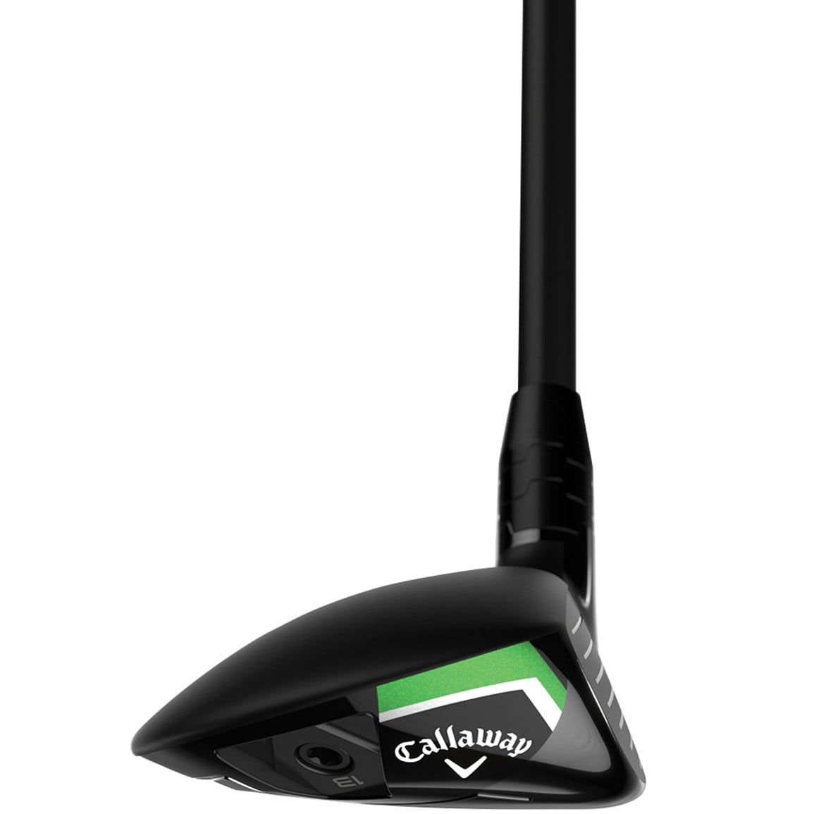 Callaway Men's Elyte Max Fast Hybrid