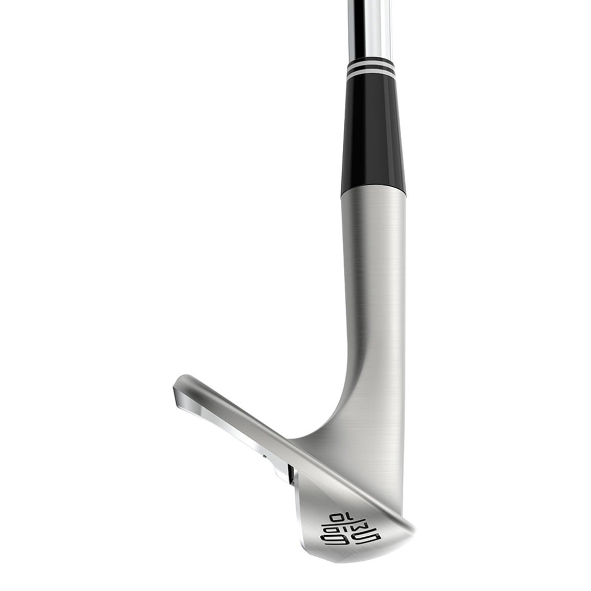 Cleveland Men's RTX 6 Zipcore Tour Satin Wedge