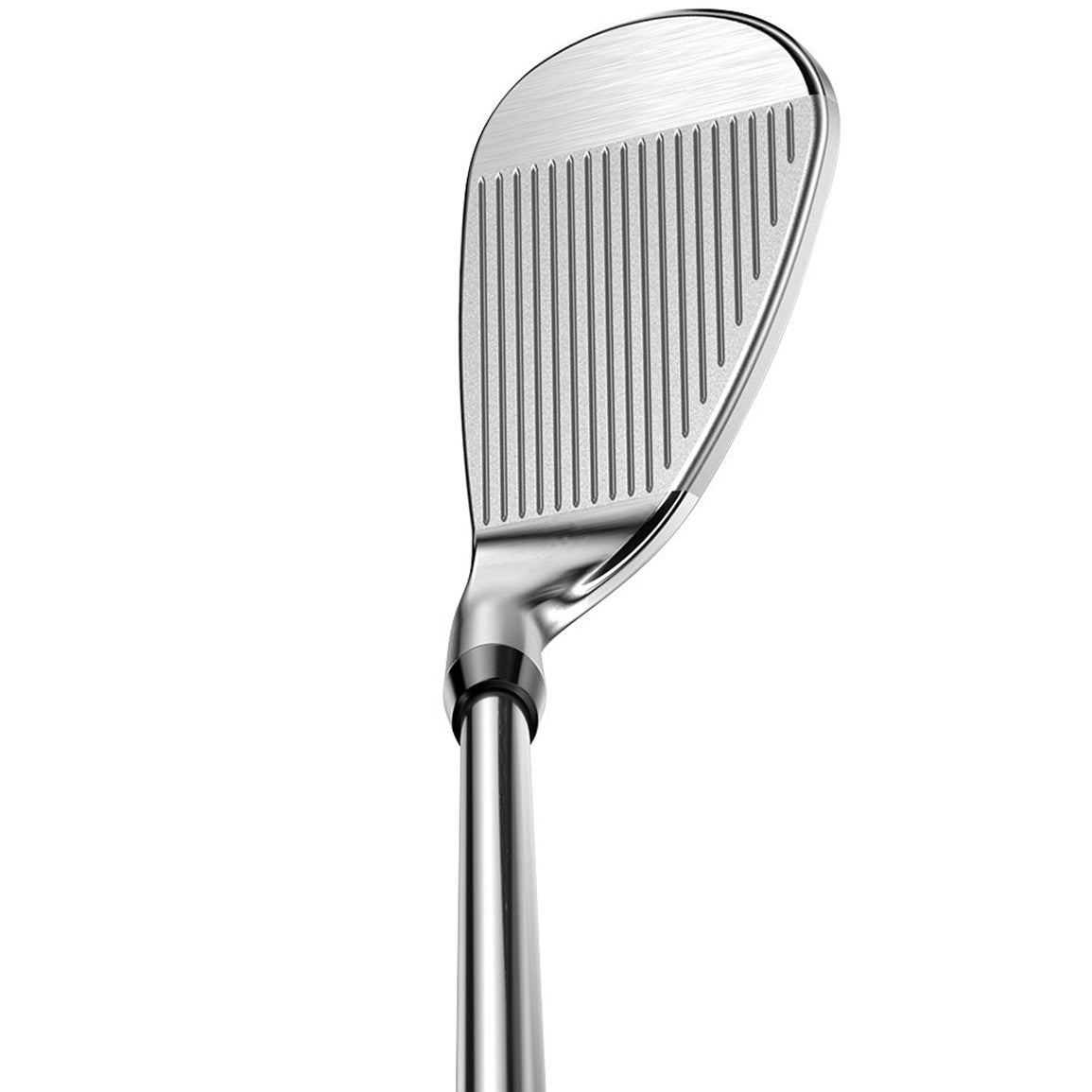 Callaway Ladies CB12 Wedges