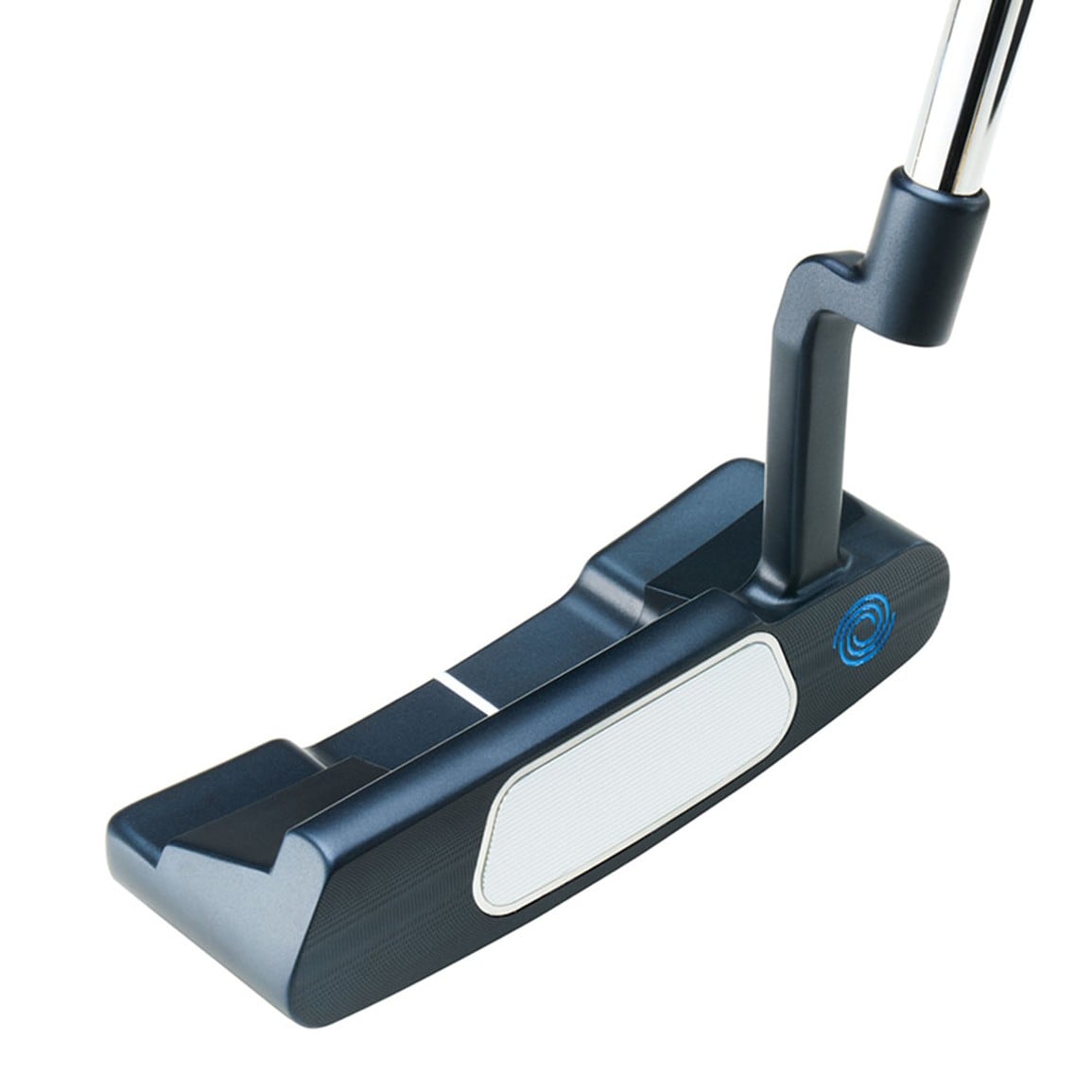 Odyssey AI One Cruiser Double Wide Putter